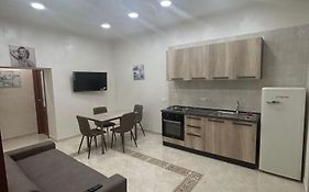 Dora House Valentino